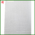 Waist Fusible Elastic Tailoring Interlining